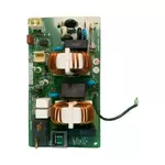 Carte multisplit mitsubishi electric